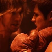 Moving McAllister - galeria zdjęć - filmweb