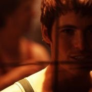 Moving McAllister - galeria zdjęć - filmweb