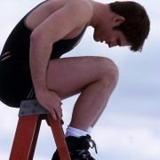 Moving McAllister - galeria zdjęć - filmweb