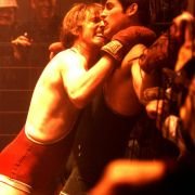 Moving McAllister - galeria zdjęć - filmweb