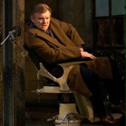Brendan Gleeson