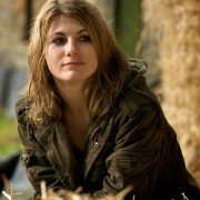 Sposób na gangstera - galeria zdjęć - filmweb