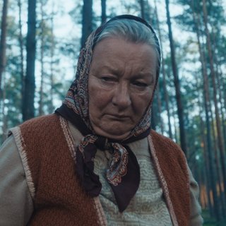 Babcia