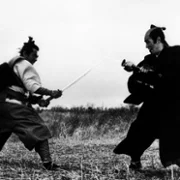 Bunt - galeria zdjęć - filmweb