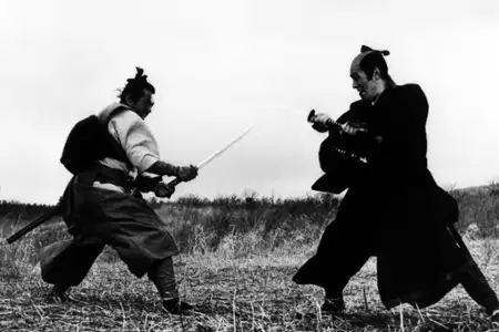 Bunt - galeria zdjęć - filmweb