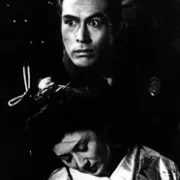 Bunt - galeria zdjęć - filmweb