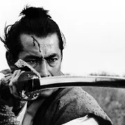 Bunt - galeria zdjęć - filmweb