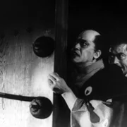 Bunt - galeria zdjęć - filmweb