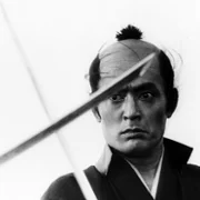 Bunt - galeria zdjęć - filmweb