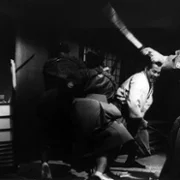Bunt - galeria zdjęć - filmweb