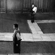 Bunt - galeria zdjęć - filmweb