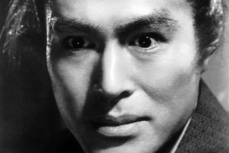 Bunt - galeria zdjęć - filmweb
