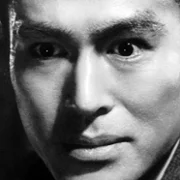 Jôi-uchi: Hairyô tsuma shimatsu - galeria zdjęć - filmweb
