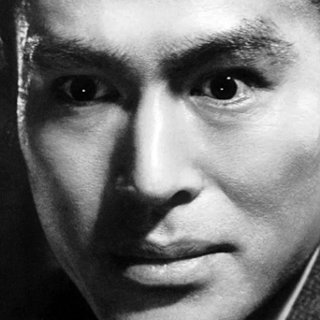 Yogoro Sasahara