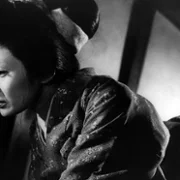 Jôi-uchi: Hairyô tsuma shimatsu - galeria zdjęć - filmweb