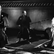 Jôi-uchi: Hairyô tsuma shimatsu - galeria zdjęć - filmweb