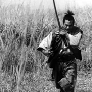 Bunt - galeria zdjęć - filmweb