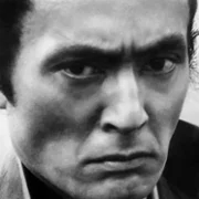 Bunt - galeria zdjęć - filmweb