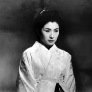 Jôi-uchi: Hairyô tsuma shimatsu - galeria zdjęć - filmweb