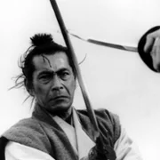 Jôi-uchi: Hairyô tsuma shimatsu - galeria zdjęć - filmweb
