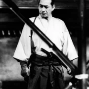 Jôi-uchi: Hairyô tsuma shimatsu - galeria zdjęć - filmweb