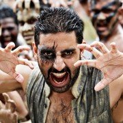 Raavan - galeria zdjęć - filmweb