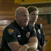 Dirty Deeds - galeria zdjęć - filmweb