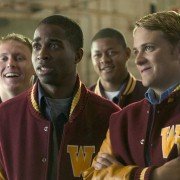 Dirty Deeds - galeria zdjęć - filmweb