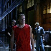 Dirty Deeds - galeria zdjęć - filmweb