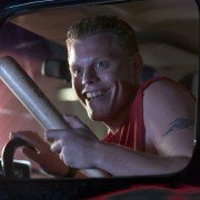 Dirty Deeds - galeria zdjęć - filmweb