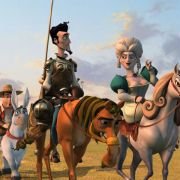 Donkey Xote - galeria zdjęć - filmweb