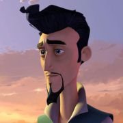 Donkey Xote - galeria zdjęć - filmweb