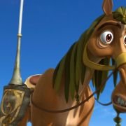 Donkey Xote - galeria zdjęć - filmweb