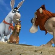 Donkey Xote - galeria zdjęć - filmweb