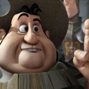 Donkey Xote - galeria zdjęć - filmweb