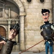 Donkey Xote - galeria zdjęć - filmweb