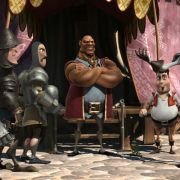 Donkey Xote - galeria zdjęć - filmweb