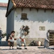 Donkey Xote - galeria zdjęć - filmweb