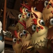 Donkey Xote - galeria zdjęć - filmweb