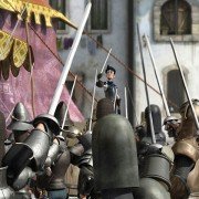 Donkey Xote - galeria zdjęć - filmweb