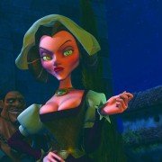 Donkey Xote - galeria zdjęć - filmweb
