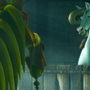 Donkey Xote - galeria zdjęć - filmweb