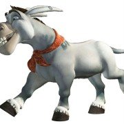Donkey Xote - galeria zdjęć - filmweb