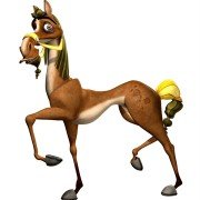 Donkey Xote - galeria zdjęć - filmweb