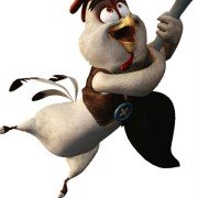 Donkey Xote - galeria zdjęć - filmweb