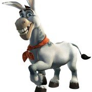 Donkey Xote - galeria zdjęć - filmweb