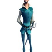 Donkey Xote - galeria zdjęć - filmweb