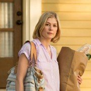 Pragnienie zemsty - galeria zdjęć - filmweb