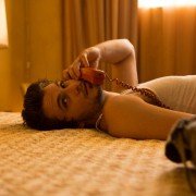 Return to Sender - galeria zdjęć - filmweb