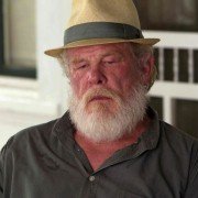 Return to Sender - galeria zdjęć - filmweb